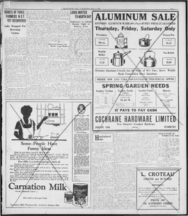 The Sudbury Star_1925_05_06_3.pdf